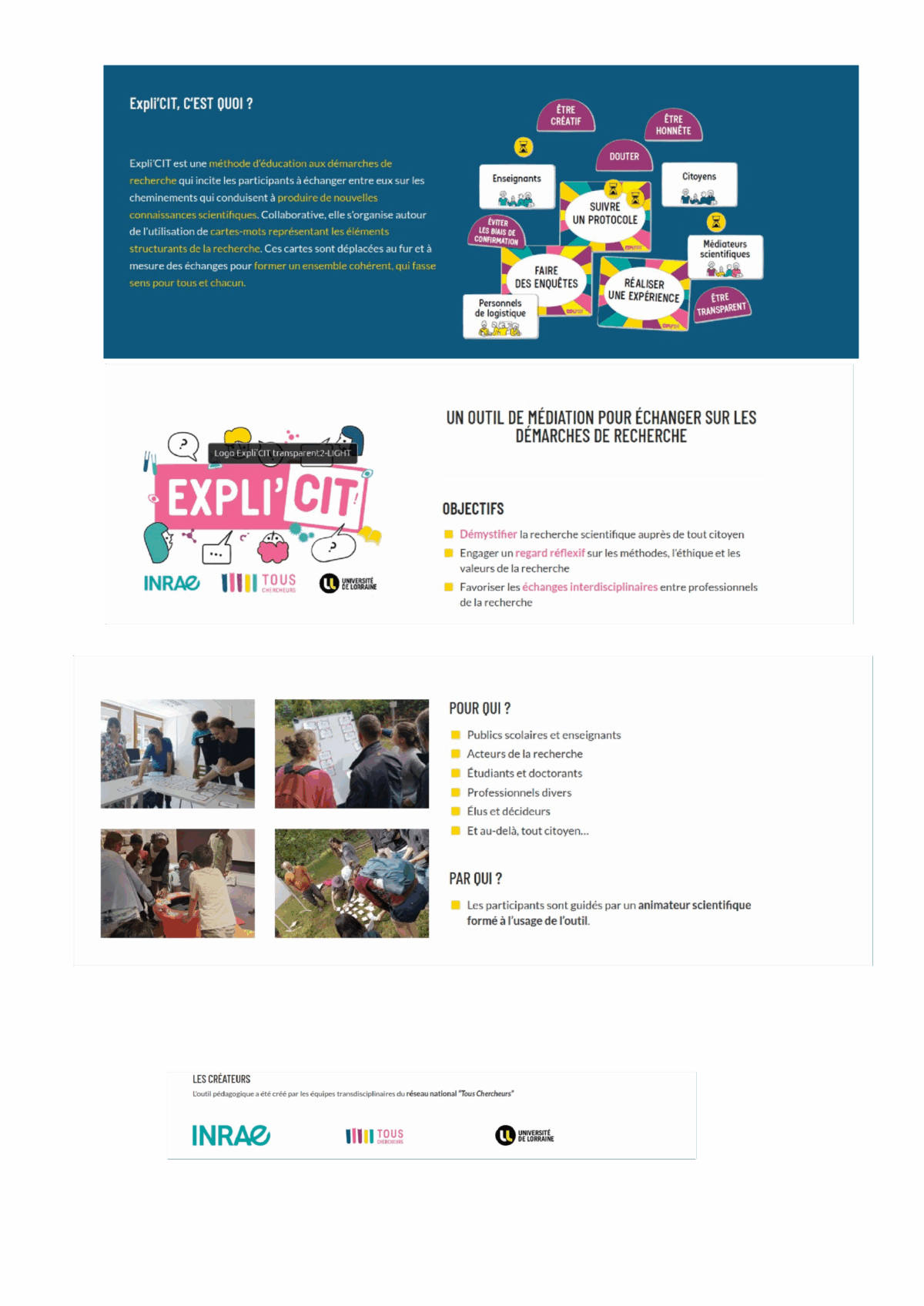Informations explici't_2