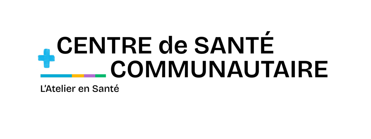 AES_ID_LOGOS_CENTRE de SANTE